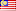 Ringgit Mã Lay