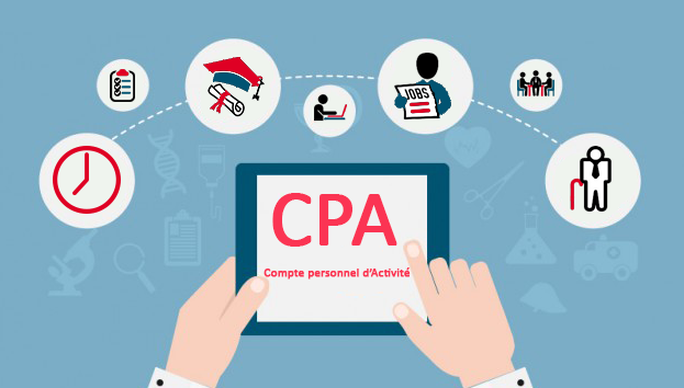 CPA là gì ? Những điều về CPA mà mọi người cần biết