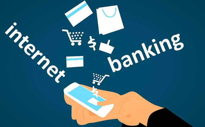 Internet Banking là gì những lưu ý khi dùng Internet Banking