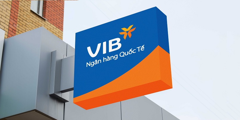 thẻ tín dụng VIB online là gì ? những điều nên dùng thẻ tín dụng VIB online