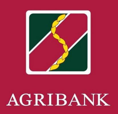 Ngân hàng Agribank có thật sự tin dùng hay không ?
