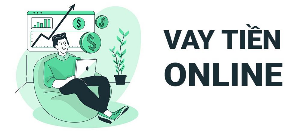 Top 15 App Vay Tiền không cần thẩm định