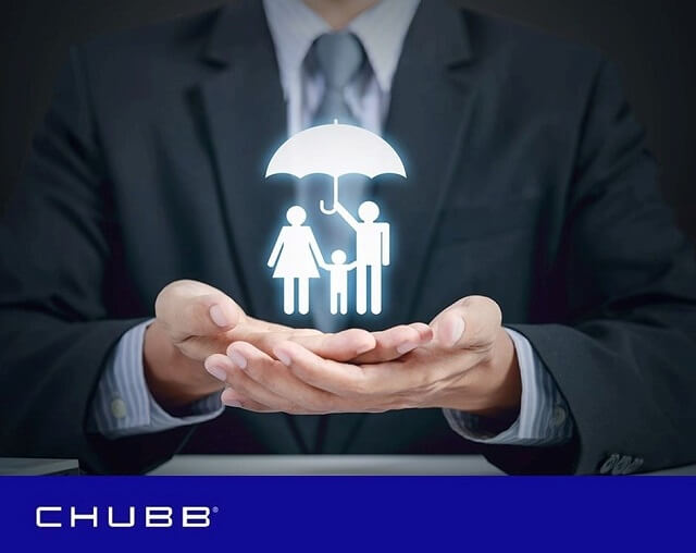 bảo hiểm chubb life là bảo hiểm của nước nào? bảo hiểm chubblife có uy tín không?