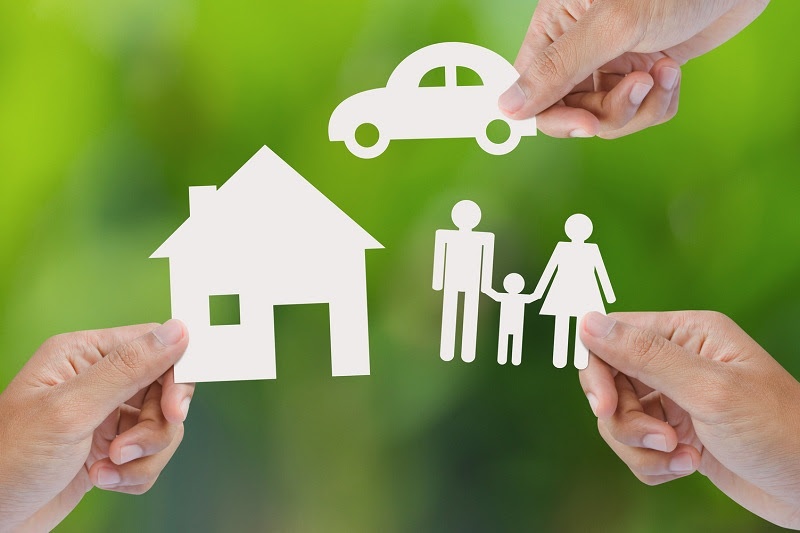Những câu nói cực hay về bảo hiểm nhân thọ