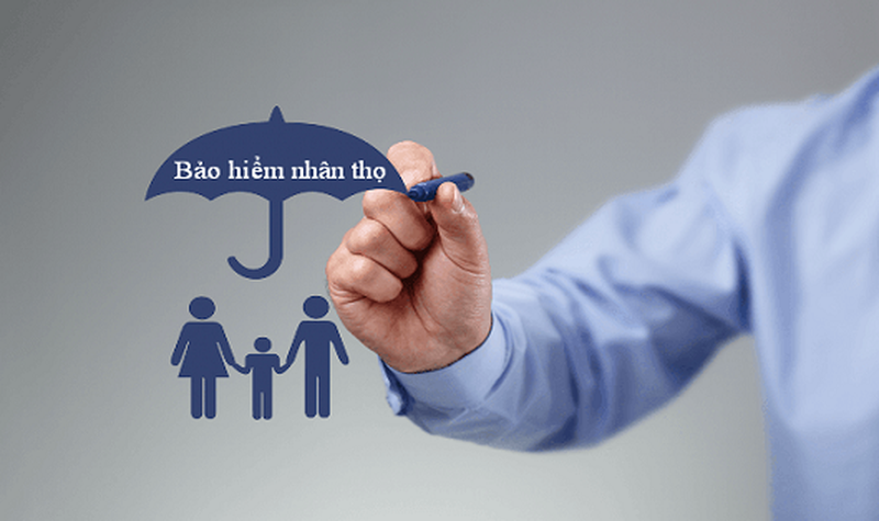 Bảo hiểm nhân thọ là gì ? nên mua bảo hiểm nhân thọ nào ?