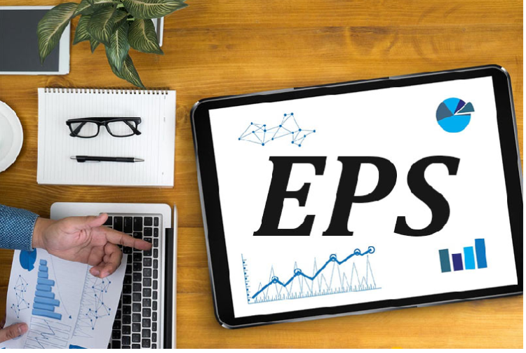 EPS là gì? Ý nghĩa chỉ số EPS? Cách Tính EPS và các câu hỏi về EPS