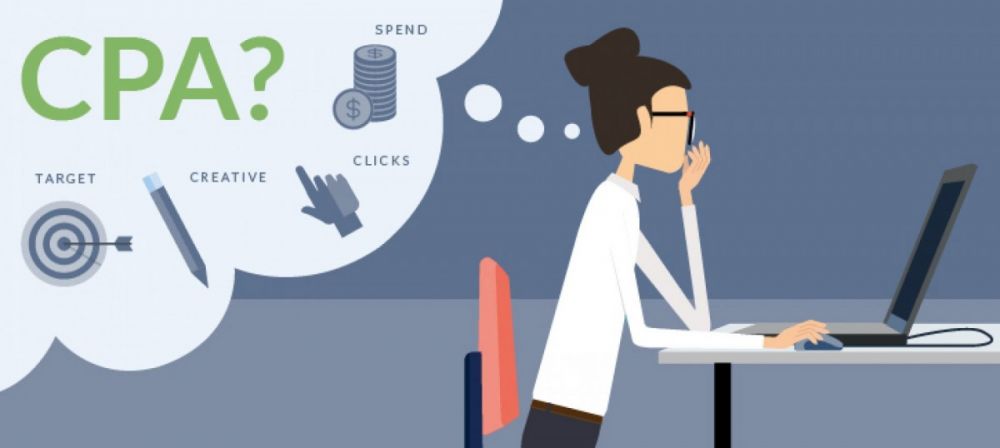 Chứng chỉ CPA là gì? Điều kiện và hồ sơ cần chuẩn bị để dự thi chứng chỉ CPA