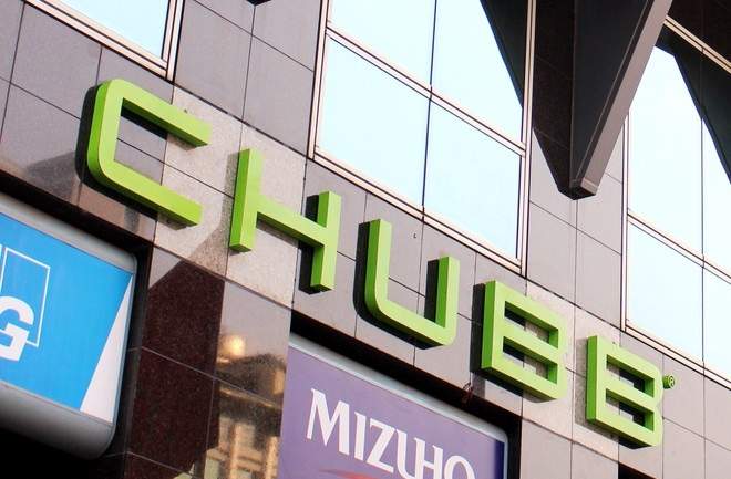 Chubb life là gì ? bảo hiểm chubb life có thực sự tốt như chúng ta tưởng