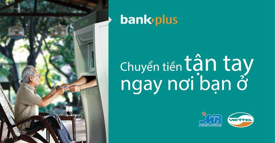 Cách chuyển tiền Viettel nhanh chóng đơn giản, Chuyển tiền Viettel có uy tín không?