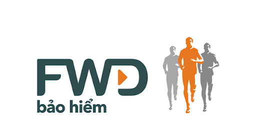 Những điều bạn nên biết về công ty bảo hiểm FWD