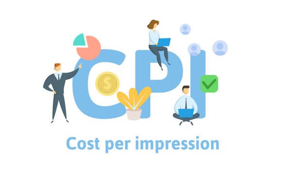 CPI là gì? Cách tính chỉ số giá tiêu dùng CPI chuẩn nhất