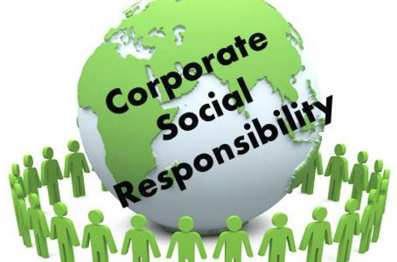 CSR là gì? Csr là gì trong ngân hàng? Nhân viên csr là gì?