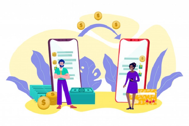 Dịch vụ e commerce của Agribank là gì? Hướng dẫn đăng ký dịch vụ Ecommerce Agribank