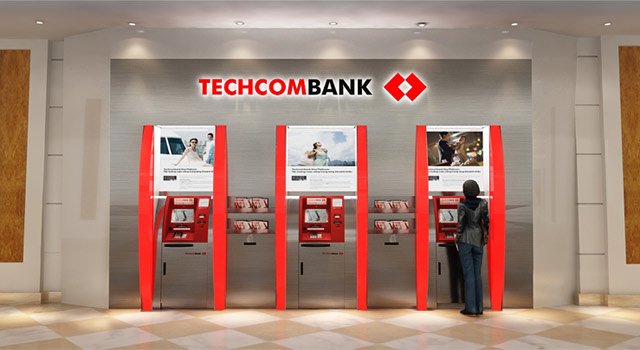 Dịch vụ ngân hàng điện tử Techcombank mà ai cũng cần biết 
