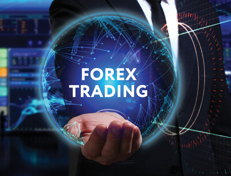 Forex là gì? Thị trường Forex là gì? Cách chơi Forex hiệu quả.