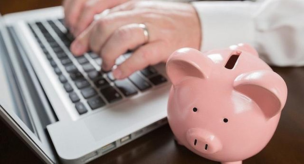 Gửi tiết kiệm online là gì? Lãi suất gửi tiết kiệm ngân hàng hiện nay