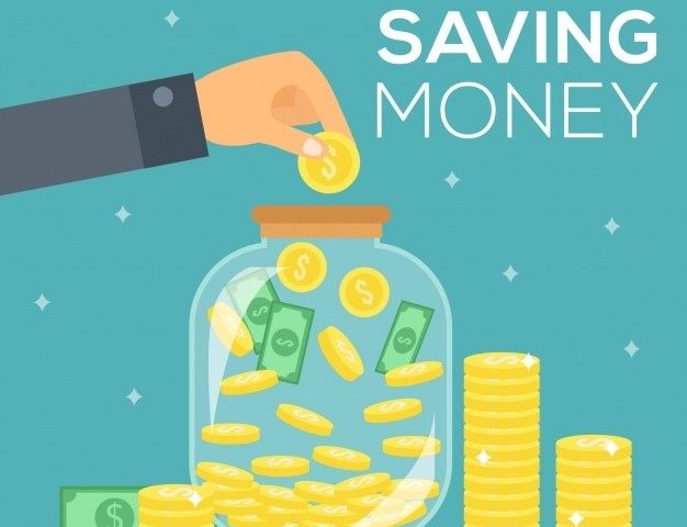 Cách gửi tiết kiệm bằng vàng tại các ngân hàng lãi suất cao nhất hiện nay