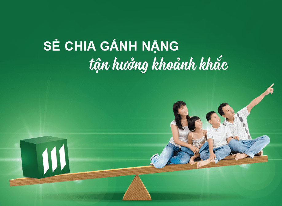 Vài nét về hệ thống công ty bảo hiểm Manulife