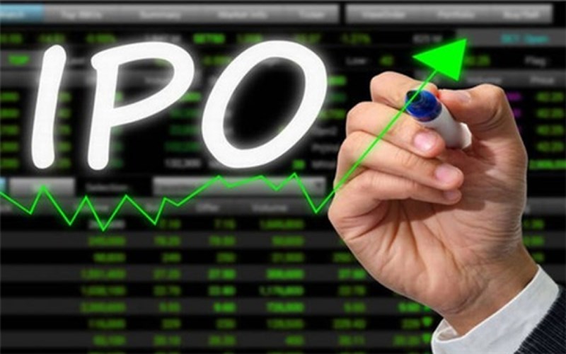 IPO là gì?