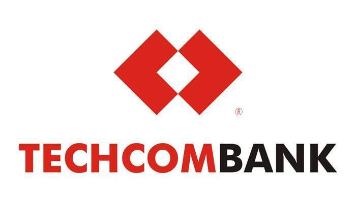 Logo ngân hàng Techcombank mang ý nghĩa thật sự là gì ?