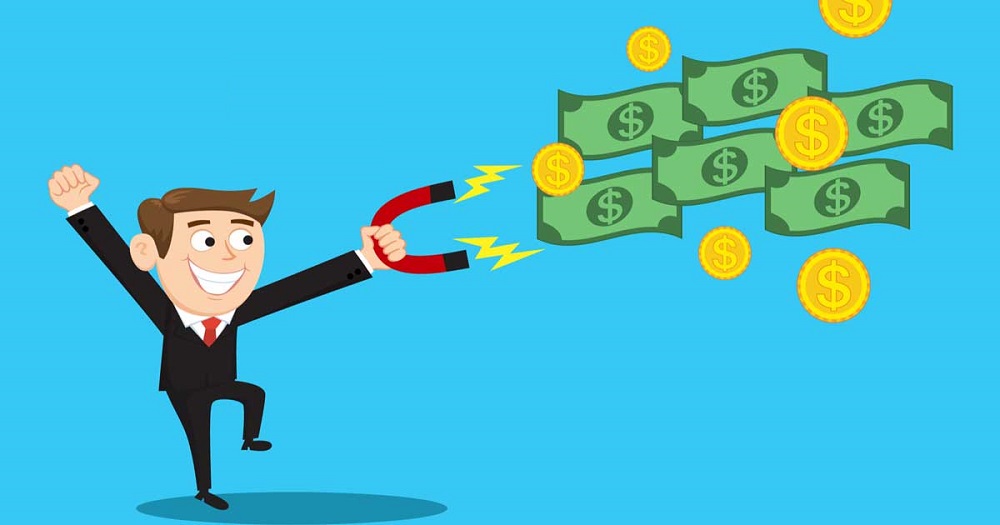 Lợi tức là gì? Công thức tính là gì? So sánh lợi nhuận và lợi tức