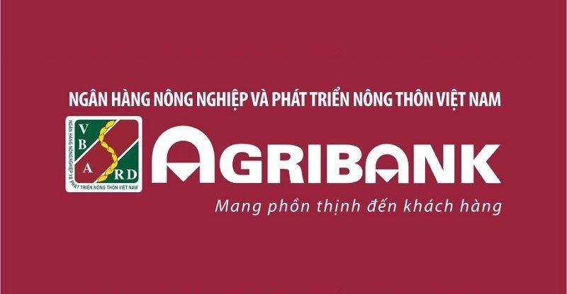 Mã Citad Ngân Hàng Nông Nghiệp và PTNT VN AGRIBANK