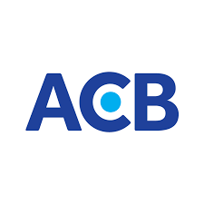 Mã Citad Ngân Hàng TMCP Á Châu ACB