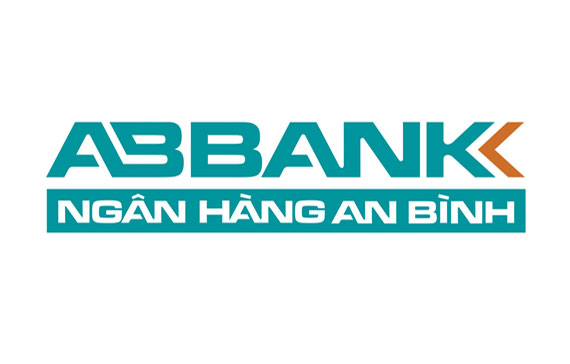 Mã Citad Ngân Hàng TMCP An Bình ABBank