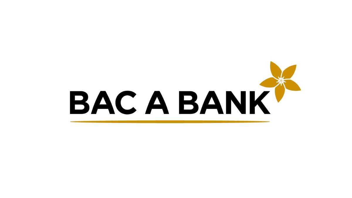 Mã Citad Ngân Hàng TMCP Bắc Á BacABank