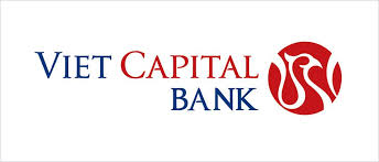 Mã Citad Ngân Hàng TMCP BẢN VIỆT VIET CAPITAL BANK