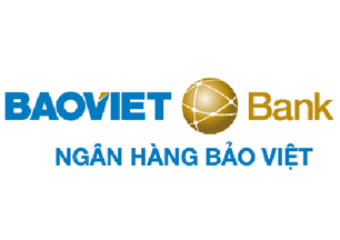 Mã Citad Ngân Hàng TMCP TMCP BẢO VIỆT BAO VIET BANK