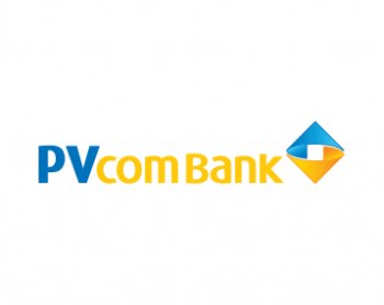 Mã Citad Ngân Hàng TMCP ĐẠI CHÚNG PVCOMBANK