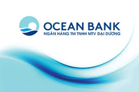 Mã Citad Ngân Hàng TMCP Đại Dương OCEAN BANK