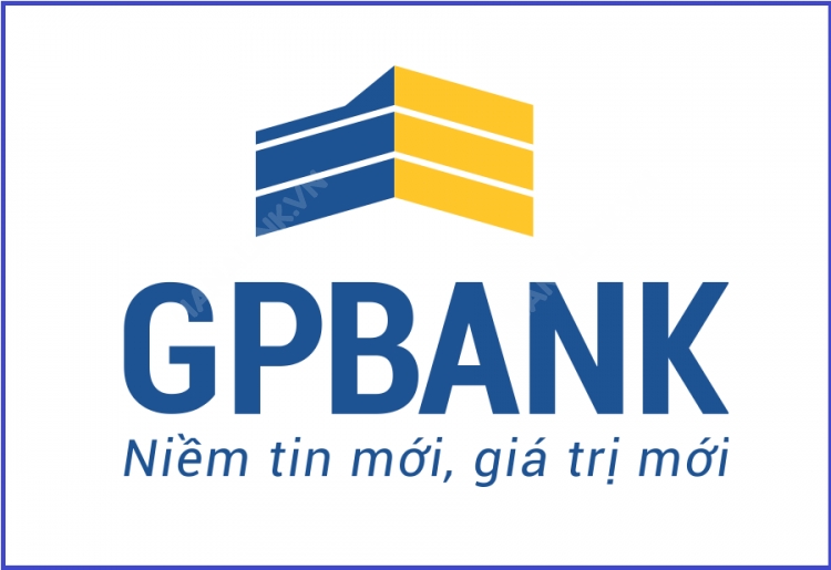 Mã Citad Ngân Hàng TMCP Dầu Khí Toàn Cầu GPBank