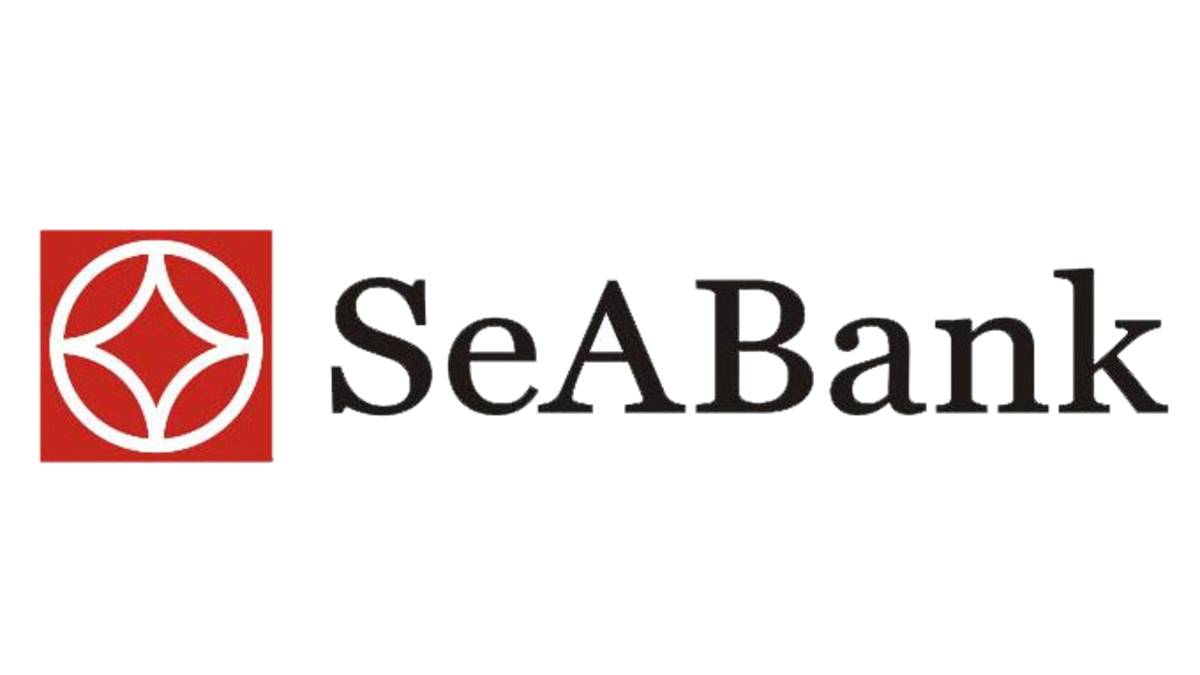 Mã Citad Của Ngân Hàng TMCP Đông Nam Á Seabank