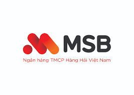 Mã Citad Ngân Hàng TMCP HÀNG HẢI MARITIME BANK