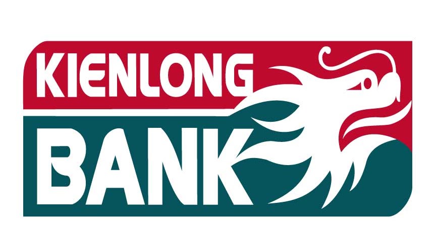 Mã Citad Ngân Hàng TMCP KIÊN LONG - KIENLONGBANK
