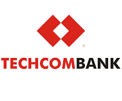 Mã Citad Ngân Hàng TMCP Kỹ Thương Việt Nam Techcombank