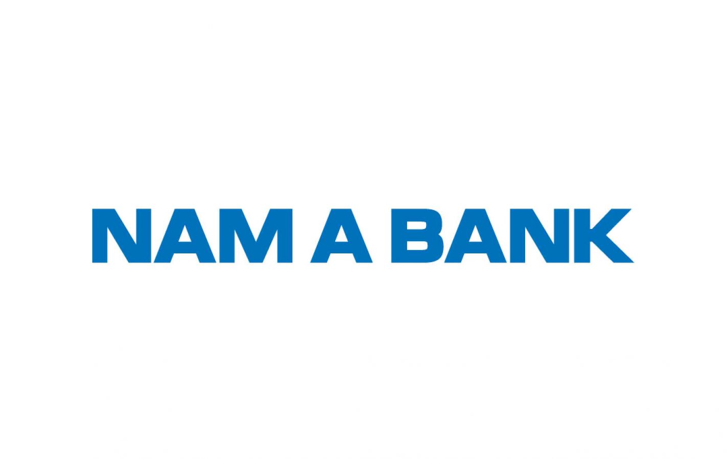 Mã Citad Ngân Hàng TMCP NAM Á (NAM A BANK)