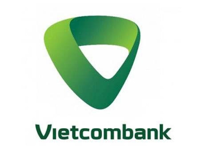 Mã Citad Ngân Hàng TMCP Ngoại Thương Việt Nam Vietcombank