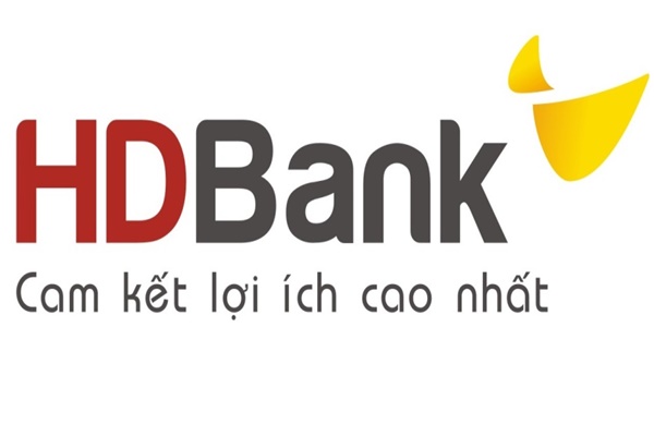 Mã Citad Ngân Hàng TMCP PHÁT TRIỂN TP HỒ CHÍ MINH (HDBANK)