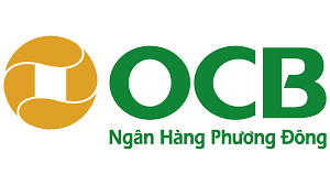 Mã Citad Ngân hàng TMCP Phương Đông OCB