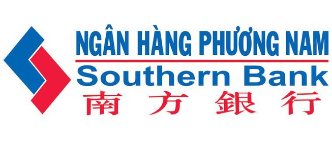 Mã Citad Ngân Hàng TMCP Phương Nam Southern Bank