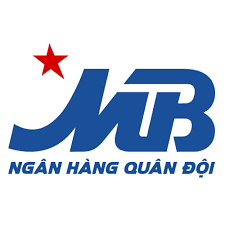 Mã Citad Ngân Hàng TMCP Quân Đội MBBank