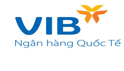 Mã Citad Ngân Hàng TMCP QUỐC TẾ VIB