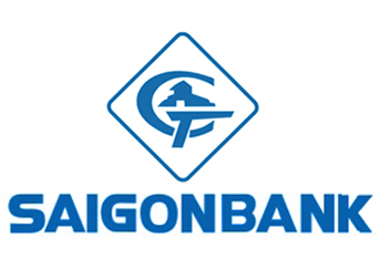 Mã Citad Ngân hàng TMCP SÀI GÒN CÔNG THƯƠNG SAIGONBANK