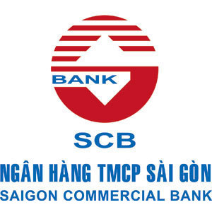 Mã Citad Ngân Hàng TMCP SÀI GÒN SCB