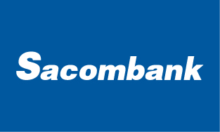 Mã Citad Ngân Hàng TMCP Sài Gòn Thương Tín Sacombank