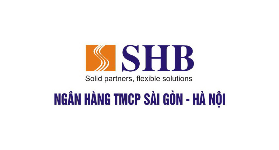 Mã Citad Ngân hàng TMCP Sài Gòn - Hà Nội SHB