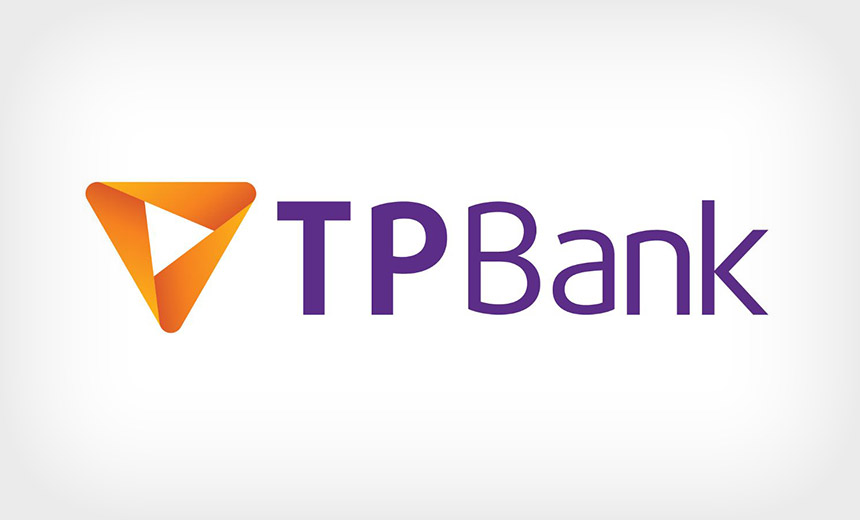 Mã Citad Ngân Hàng TMCP Tiên Phong TPBank
